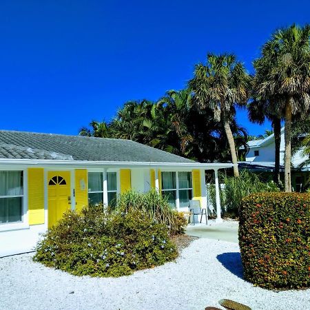 Steps From The Gulf Of Mexico II Villa Holmes Beach Luaran gambar