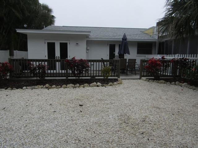 Steps From The Gulf Of Mexico II Villa Holmes Beach Luaran gambar